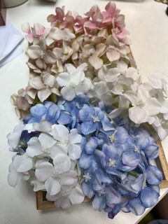 （分類：）位於 。 由 abloomingflower 提交（商品編號 1318211790，圖片 1）。簡介： 。