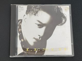 （分類：）位於 。 由 nwys2021 提交（商品編號 1318179913，圖片 1）。簡介： 。