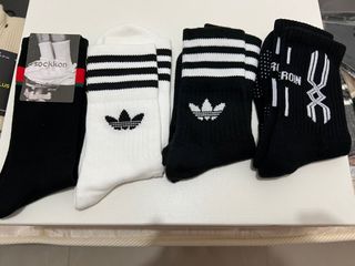 （分類：）位於 。 由 calvin6939 提交（商品編號 1318128402，圖片 1）。簡介： 。