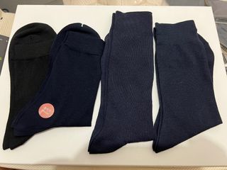 （分類：）位於 。 由 calvin6939 提交（商品編號 1318128916，圖片 1）。簡介： 。