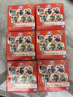 （分類：）位於 。 由 tt234567 提交（商品編號 1318235441，圖片 1）。簡介： 。