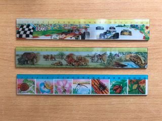 （分類：）位於 。 由 wwwwcheung 提交（商品編號 1318106672，圖片 1）。簡介： 。