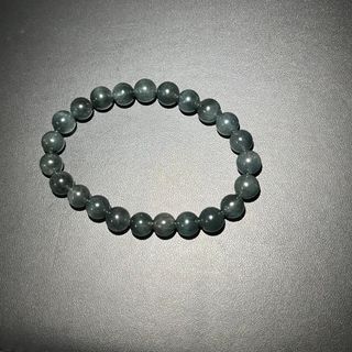 （分類：）位於 。 由 warawarara 提交（商品編號 1318249749，圖片 1）。簡介： 。