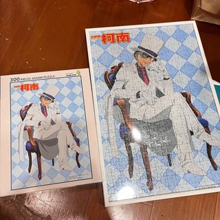 由 r.2001 (刊登 ID 1318153459，圖片 1) 提交，位於 的 (類別：)，說明：。