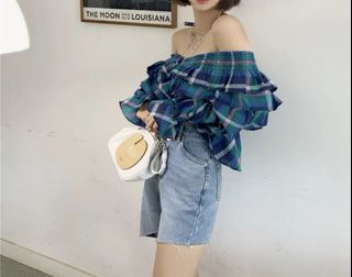 （分類：）位於 。 由 heilidi 提交（商品編號 1318118492，圖片 1）。簡介： 。