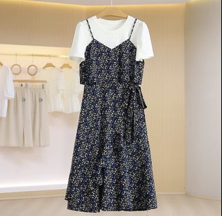 （分類：）位於 。 由 heilidi 提交（商品編號 1318129764，圖片 1）。簡介： 。