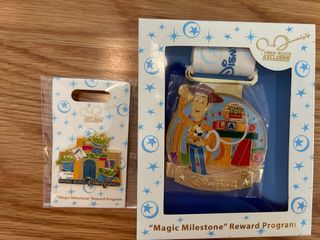 （分類：）位於 。 由 hml321 提交（商品編號 1318230272，圖片 1）。簡介： 。