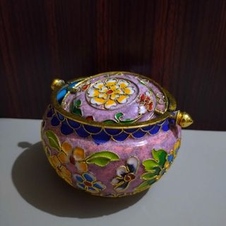 （分類：）位於 。 由 sobo0720 提交（商品編號 1318222121，圖片 1）。簡介： 。