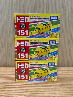 （分類：）位於 。 由 qqgoodwest 提交（商品編號 1318087152，圖片 1）。簡介： 。