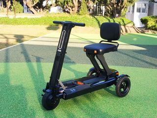 （分類：）位於 。 由 xyberspot 提交（商品編號 1318069058，圖片 1）。簡介： 。