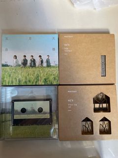 （分類：）位於 。 由 m.may 提交（商品編號 1318152682，圖片 1）。簡介： 。