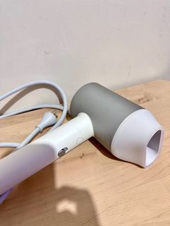 由 daniel__317 (刊登 ID 1318229214，圖片 1) 提交，位於 的 (類別：)，說明：。