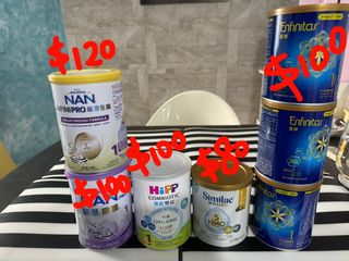 （分類：）位於 。 由 im_hmw 提交（商品編號 1318179789，圖片 1）。簡介： 。