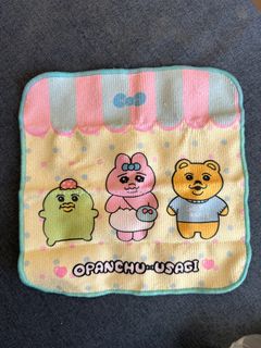 （分類：）位於 。 由 tata_g 提交（商品編號 1318079998，圖片 1）。簡介： 。