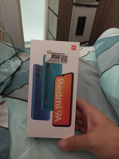 （分類：）位於 。 由 chansproduct 提交（商品編號 1318218294，圖片 1）。簡介： 。
