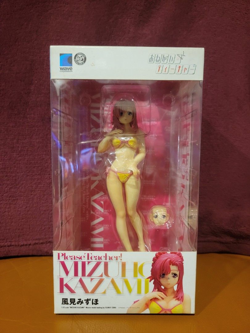 BEACH QUEENS ガールズ&amp;パンツァー 武部 沙織 1/10スケール PVC製 塗装済み 完成品 フィギュア 2zzhgl6 Amazon.co.jp: BEACH QUEENS ガールズ&パンツァー 武部 沙織 1