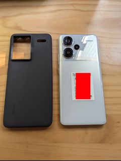 （分類：）位於 。 由 toffaa 提交（商品編號 1318171255，圖片 1）。簡介： 。