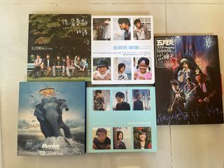 （分類：）位於 。 由 m.may 提交（商品編號 1318119579，圖片 1）。簡介： 。