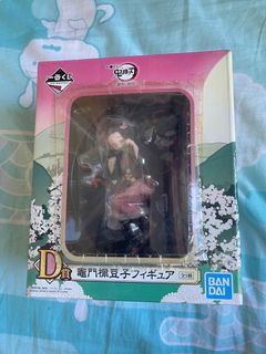 （分類：）位於 。 由 lam10152004 提交（商品編號 1318169393，圖片 1）。簡介： 。