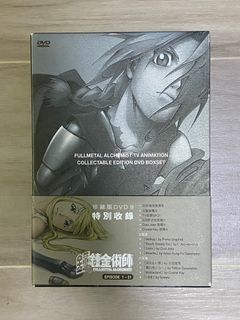 （分類：）位於 。 由 fire1231 提交（商品編號 1318216308，圖片 1）。簡介： 。