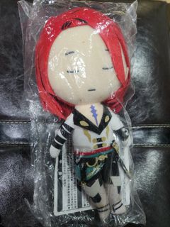 （分類：）位於 。 由 benanaben 提交（商品編號 1318248337，圖片 1）。簡介： 。