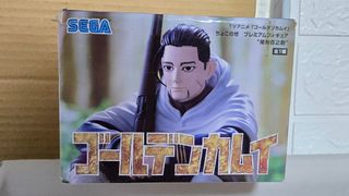 （分類：）位於 。 由 ef_cc0624 提交（商品編號 1318189841，圖片 1）。簡介： 。