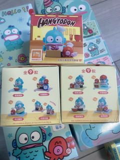 （分類：）位於 。 由 eve.t 提交（商品編號 1318138902，圖片 1）。簡介： 。