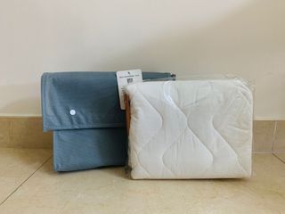 （分類：）位於 。 由 joanna0918 提交（商品編號 1318201614，圖片 1）。簡介： 。