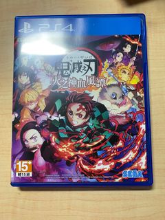 （分類：）位於 。 由 xd040404 提交（商品編號 1318084729，圖片 1）。簡介： 。