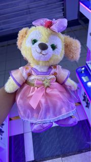 （分類：）位於 。 由 cs111 提交（商品編號 1318068379，圖片 1）。簡介： 。
