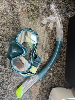 （分類：）位於 。 由 aurora.vera 提交（商品編號 1318154614，圖片 1）。簡介： 。