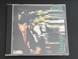 （分類：）位於 。 由 nwys2021 提交（商品編號 1318182879，圖片 1）。簡介： 。