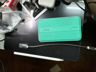 （分類：）位於 。 由 ylwwy 提交（商品編號 1318193177，圖片 1）。簡介： 。