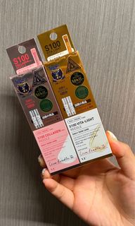 （分類：）位於 。 由 ching_tszzz 提交（商品編號 1317839177，圖片 1）。簡介： 。