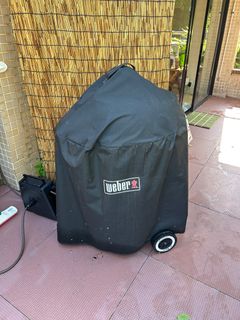 （分類：）位於 。 由 librucec 提交（商品編號 1318071653，圖片 1）。簡介： 。