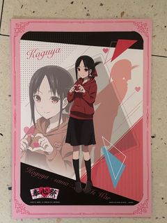 （分類：）位於 。 由 itachi123 提交（商品編號 1318175487，圖片 1）。簡介： 。