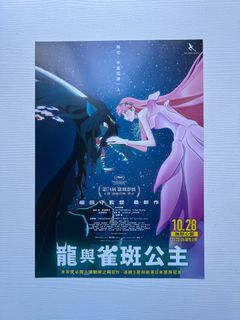 （分類：）位於 。 由 energy2018 提交（商品編號 1318097093，圖片 1）。簡介： 。