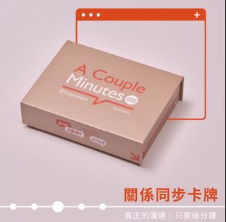 由 dee_chen (刊登 ID 1318103352，圖片 1) 提交，位於 的 (類別：)，說明：。