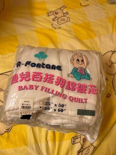 （分類：）位於 。 由 LoveChandelure 提交（商品編號 1318177917，圖片 1）。簡介： 。