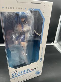 （分類：）位於 。 由 beebaal 提交（商品編號 1318178996，圖片 1）。簡介： 。