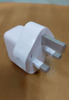 （分類：）位於 。 由 sellexpert 提交（商品編號 1318216216，圖片 1）。簡介： 。
