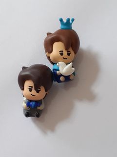 （分類：）位於 。 由 chan2968 提交（商品編號 1318098248，圖片 1）。簡介： 。