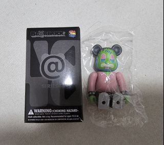（分類：）位於 。 由 jj_able123 提交（商品編號 1318211978，圖片 1）。簡介： 。