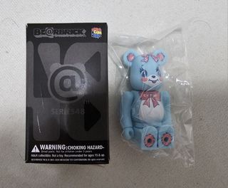 （分類：）位於 。 由 jj_able123 提交（商品編號 1318213202，圖片 1）。簡介： 。