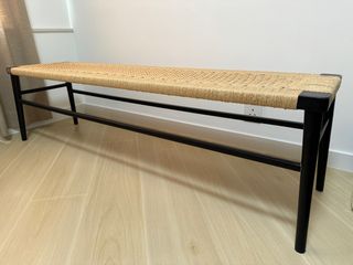 （分類：）位於 。 由 fish_yeunghk 提交（商品編號 1318125097，圖片 1）。簡介： 。