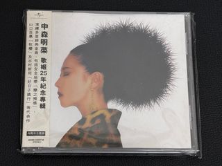 （分類：）位於 。 由 nwys2021 提交（商品編號 1318180573，圖片 1）。簡介： 。