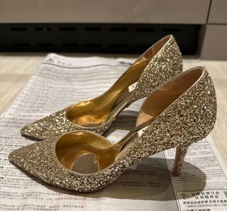 （分類：）位於 。 由 shoppingv 提交（商品編號 1318088178，圖片 1）。簡介： 。