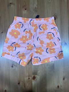 （分類：）位於 。 由 anchorb 提交（商品編號 1318128067，圖片 1）。簡介： 。