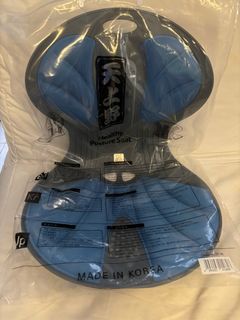 （分類：）位於 。 由 cheapclothes. 提交（商品編號 1318116946，圖片 1）。簡介： 。