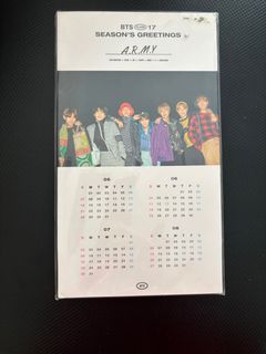 （分類：）位於 。 由 stronzy_ay 提交（商品編號 1318133007，圖片 1）。簡介： 。